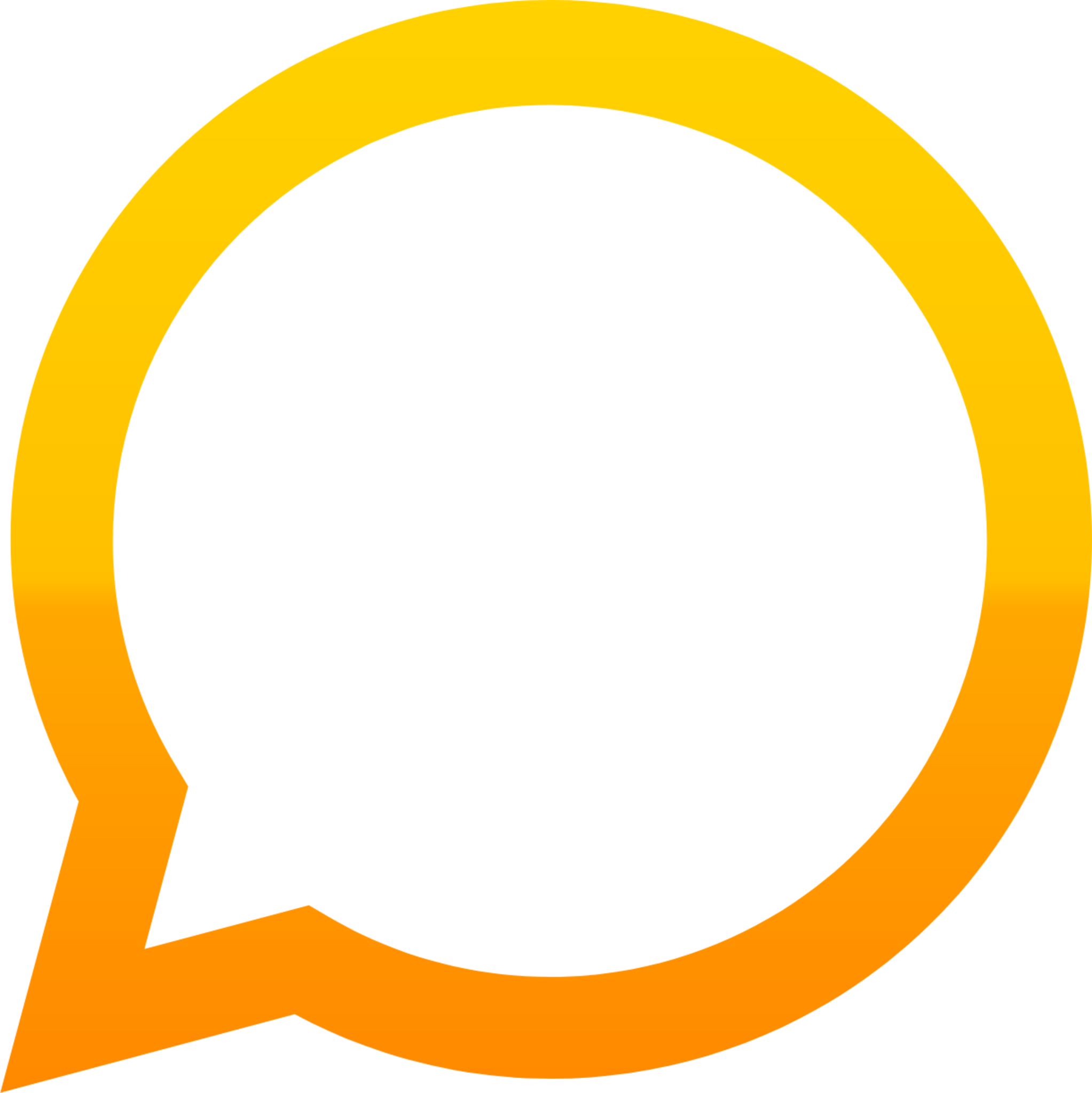 Whatsapp logo